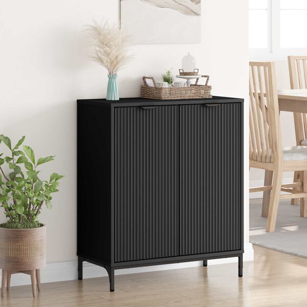 Viser produktbillede 4 af 15
