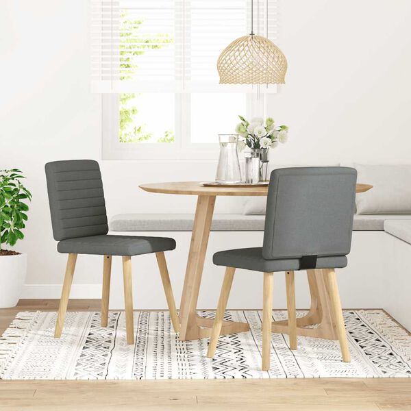 Viser produktbillede 2 af 9