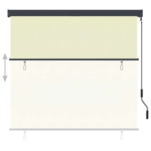 Viser produktbillede 3 af 10