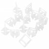 Produktminiaturebillede 6 af 8
