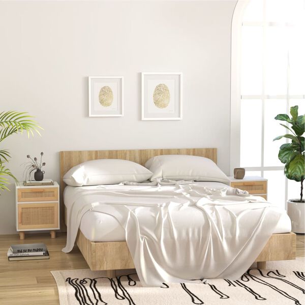 Viser produktbillede 2 af 10