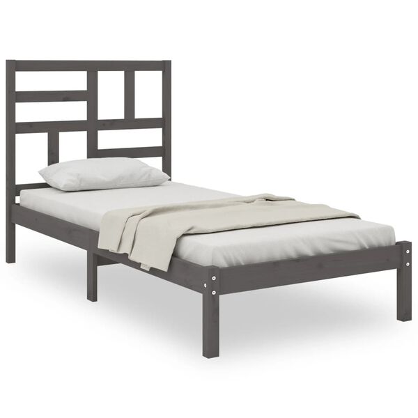 Viser produktbillede 1 af 6
