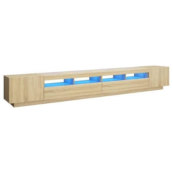 Viser produktbillede 1 af 13
