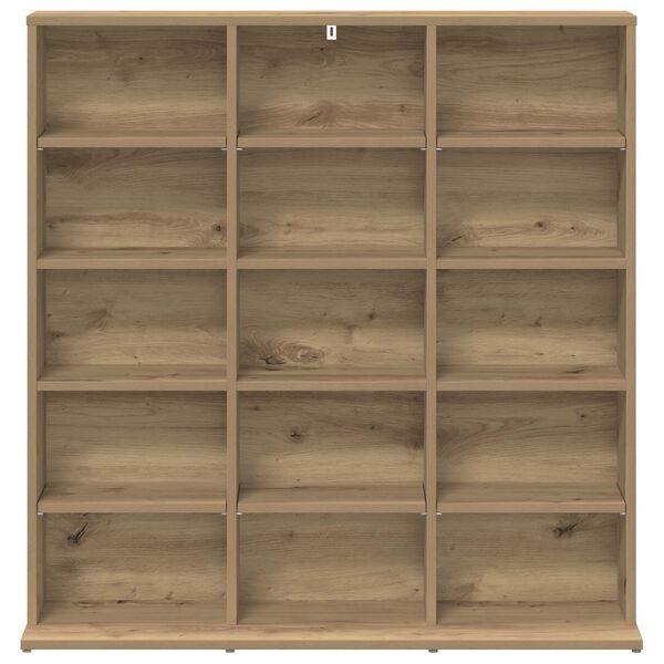 Viser produktbillede 4 af 10