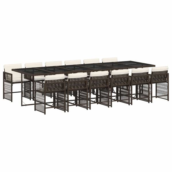Viser produktbillede 1 af 14