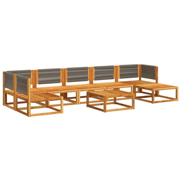 Viser produktbillede 3 af 16