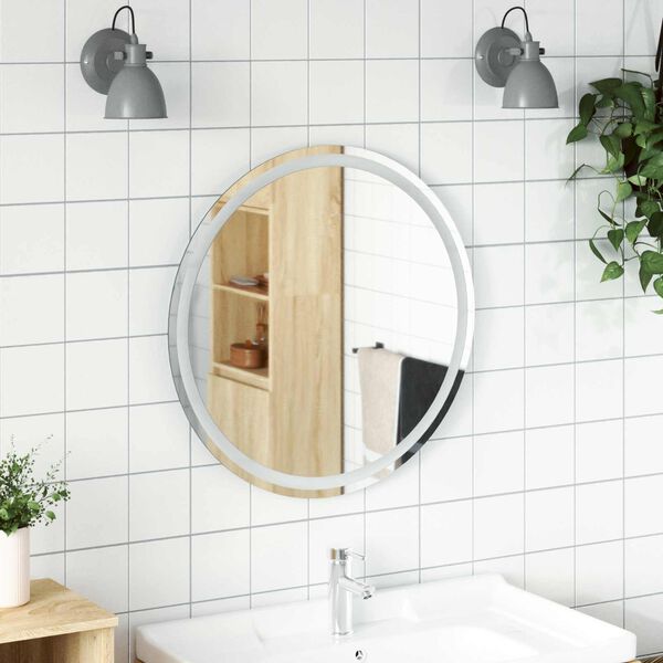 Viser produktbillede 2 af 9