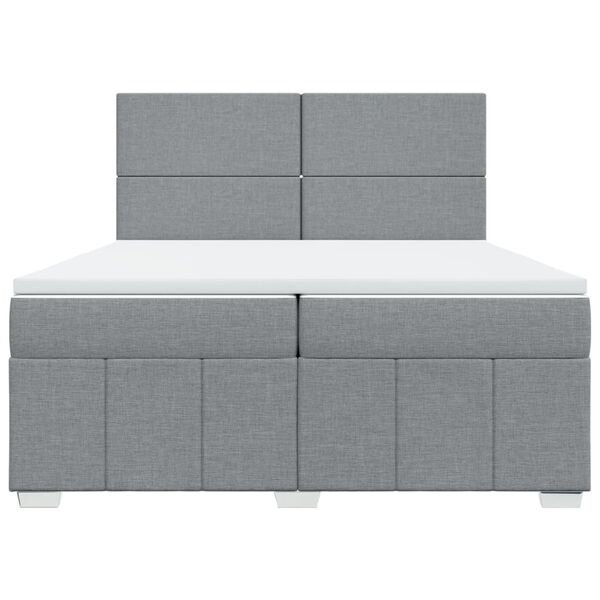 Viser produktbillede 4 af 14