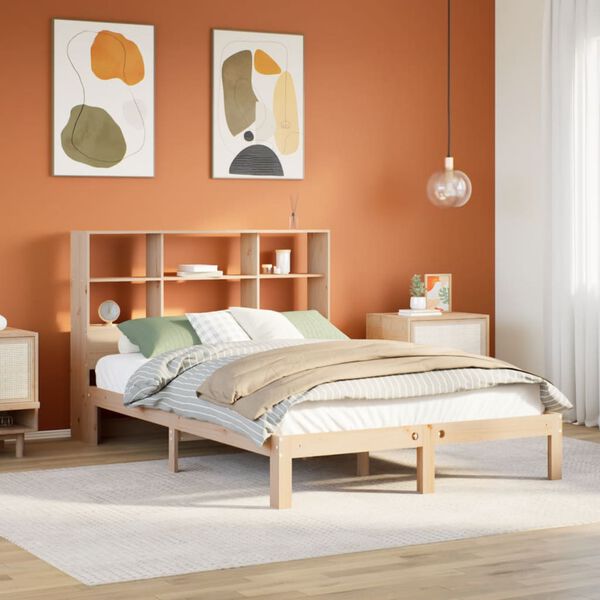 Viser produktbillede 2 af 11