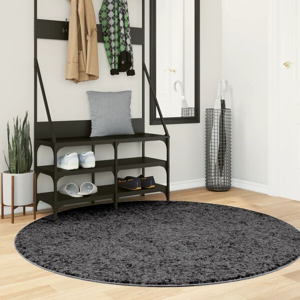 Viser produktbillede 2 af 10