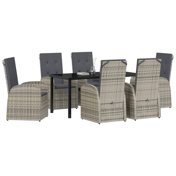 Viser produktbillede 3 af 11