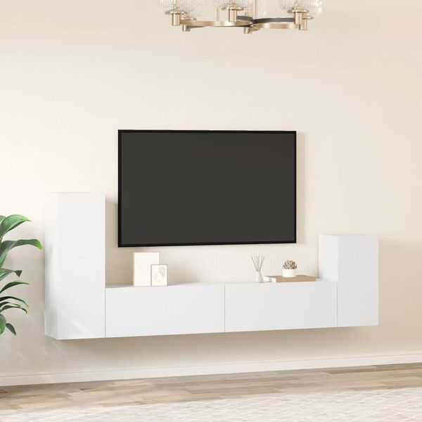 Viser produktbillede 3 af 10