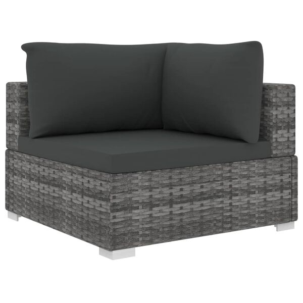 Viser produktbillede 4 af 13