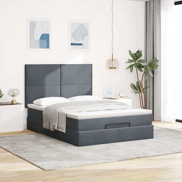 Viser produktbillede 4 af 18