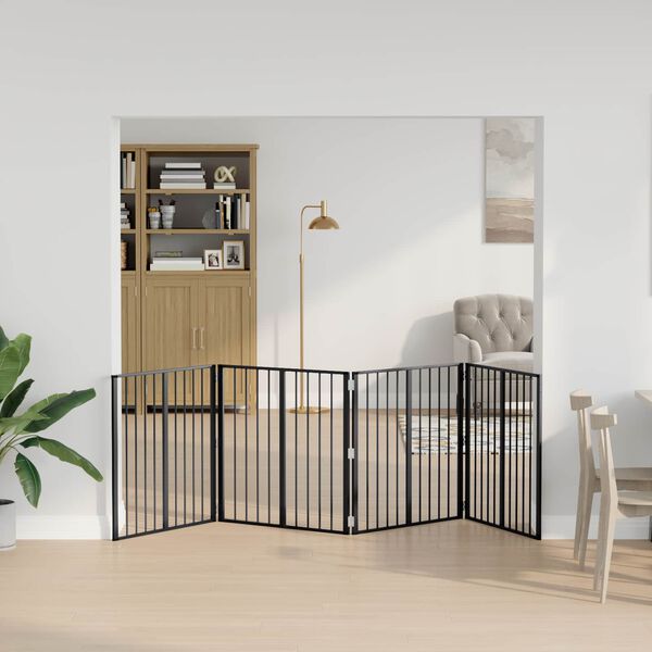 Viser produktbillede 3 af 10