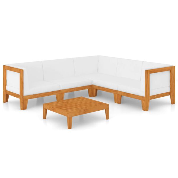 Viser produktbillede 1 af 13