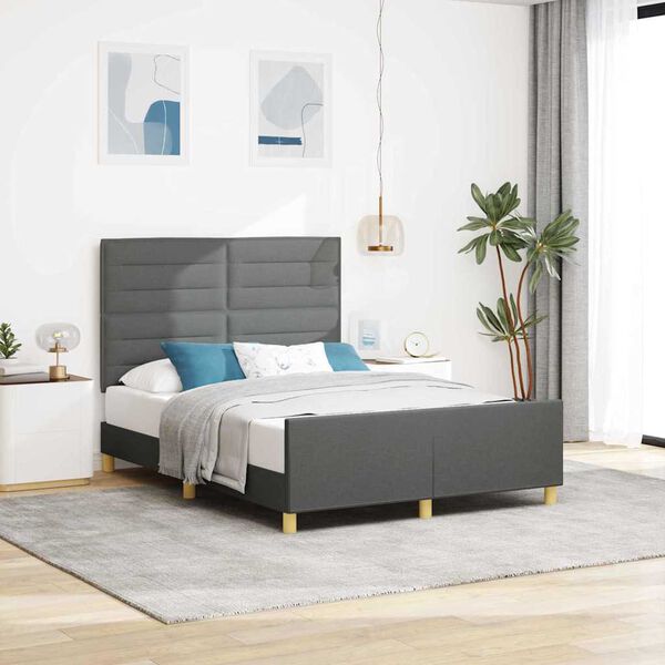 Viser produktbillede 2 af 15