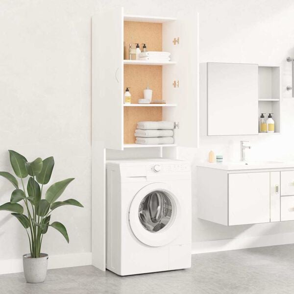 Viser produktbillede 3 af 12