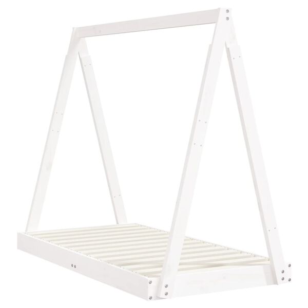 Viser produktbillede 3 af 9