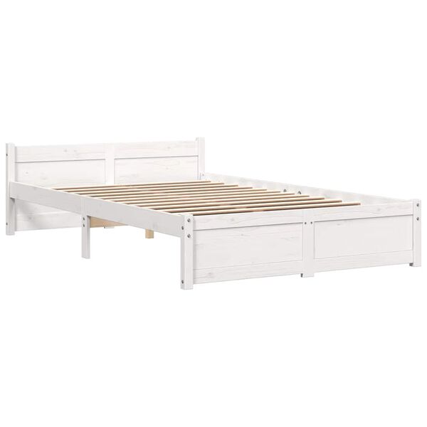 Viser produktbillede 3 af 9