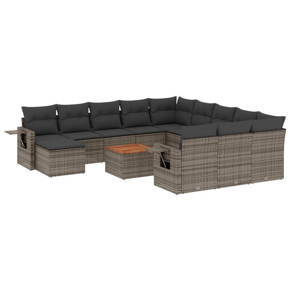 Viser produktbillede 1 af 14