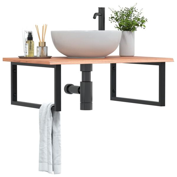 Viser produktbillede 2 af 11