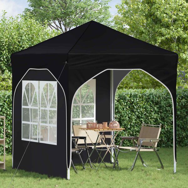 Viser produktbillede 3 af 19