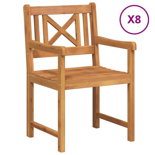 Viser produktbillede 1 af 10