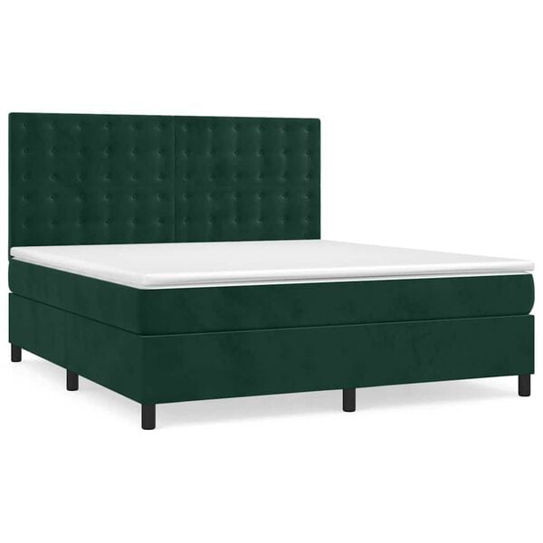 Viser produktbillede 1 af 11