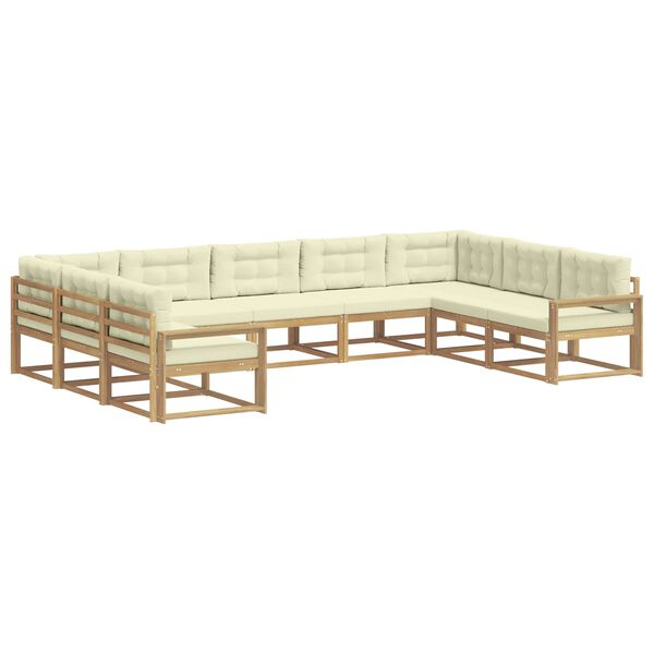 Viser produktbillede 1 af 11