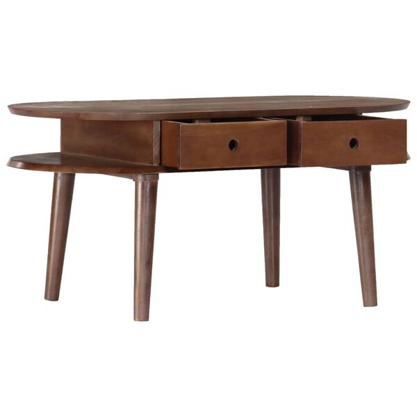 Viser produktbillede 2 af 12