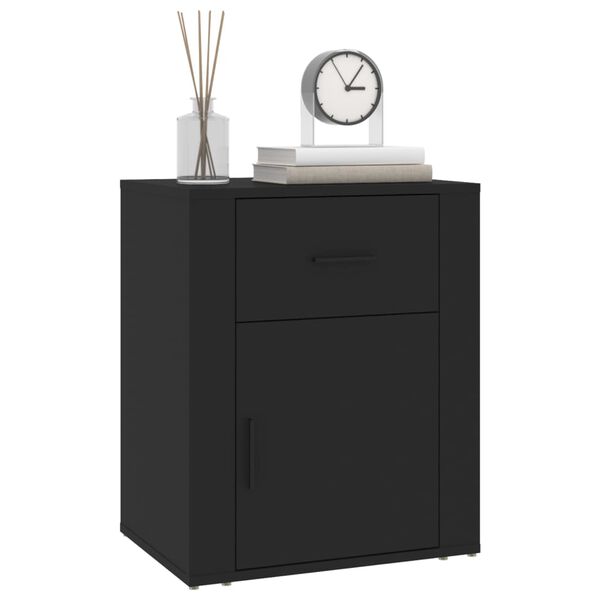 Viser produktbillede 4 af 12