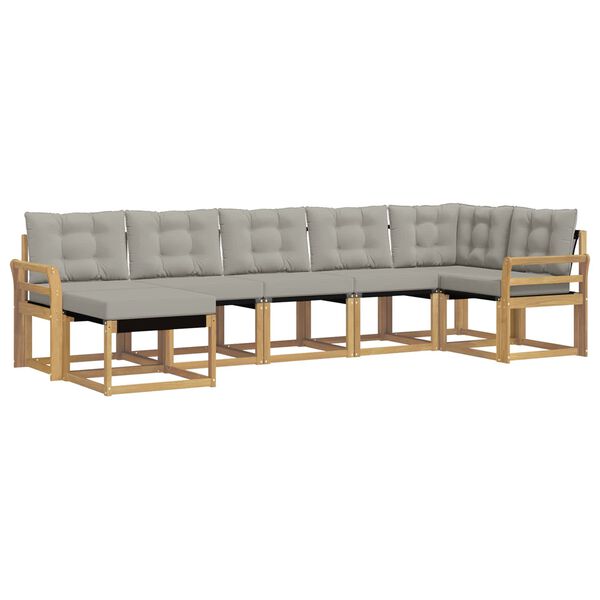 Viser produktbillede 1 af 16