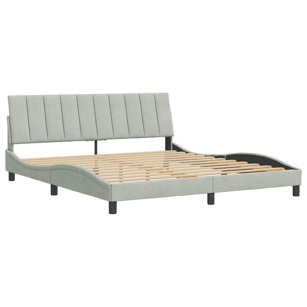 Viser produktbillede 3 af 12