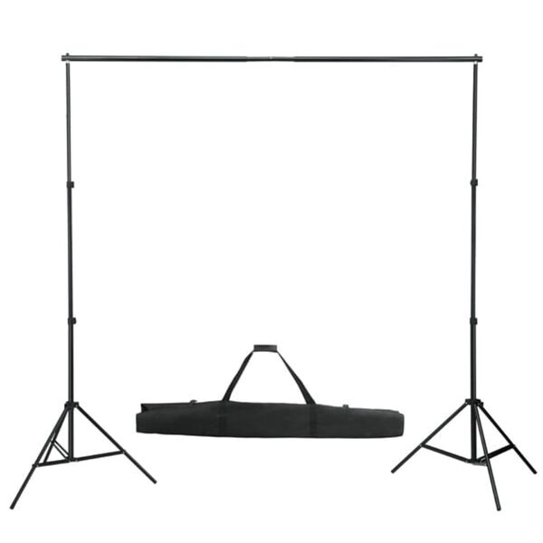 Viser produktbillede 2 af 8