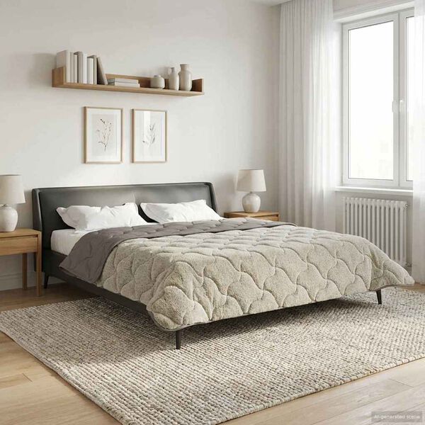 Viser produktbillede 4 af 10