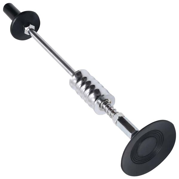 Viser produktbillede 1 af 9
