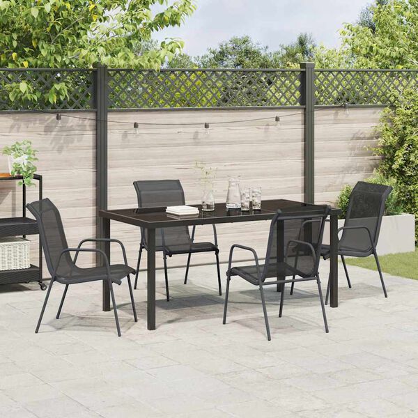 Viser produktbillede 4 af 16