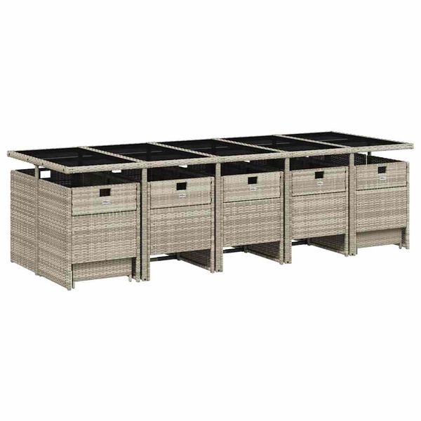 Viser produktbillede 3 af 12