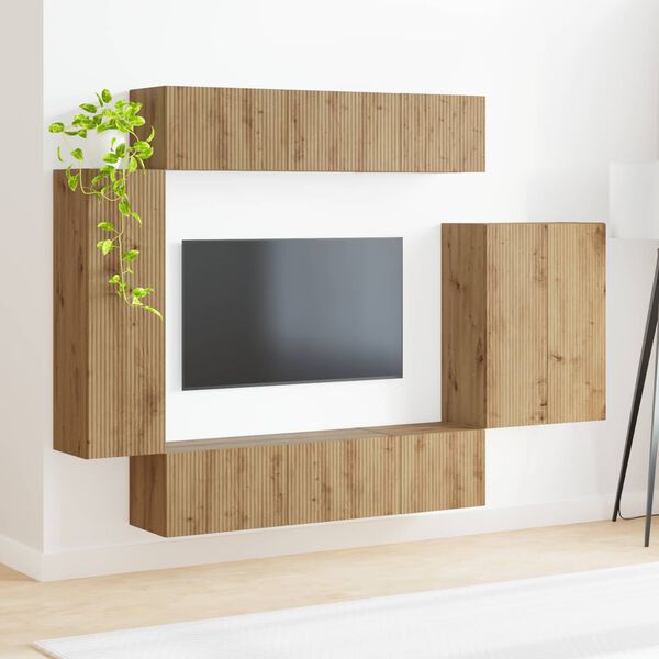 Viser produktbillede 4 af 17