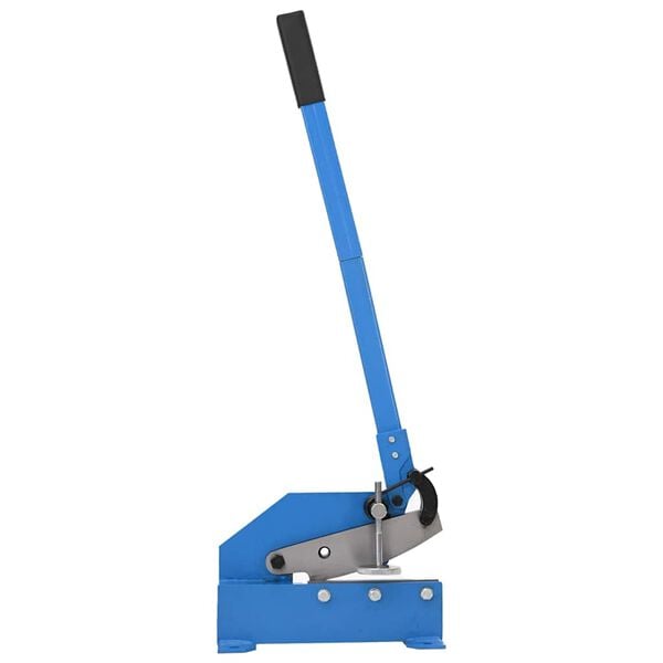 Viser produktbillede 3 af 8