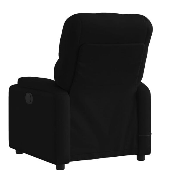 Viser produktbillede 4 af 12