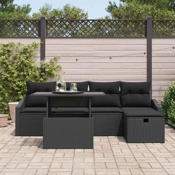 Viser produktbillede 3 af 20