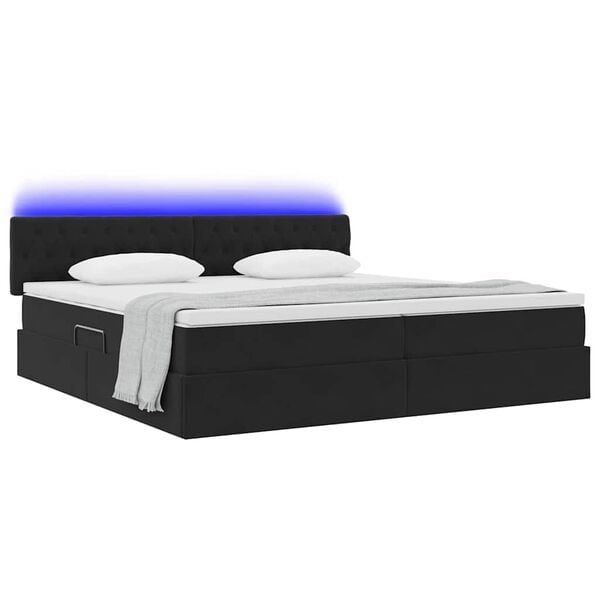 Viser produktbillede 3 af 17
