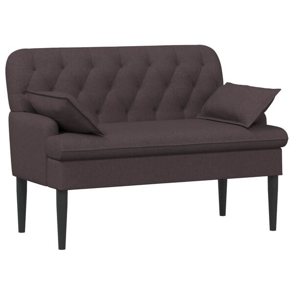 Viser produktbillede 1 af 10