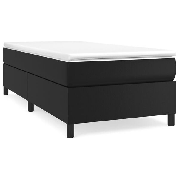 Viser produktbillede 1 af 10