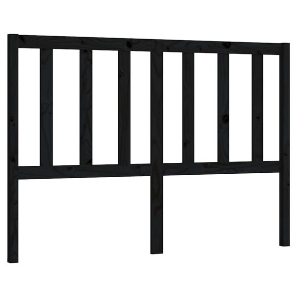 Viser produktbillede 4 af 6