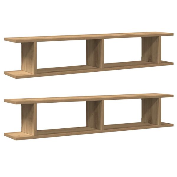 Viser produktbillede 1 af 10
