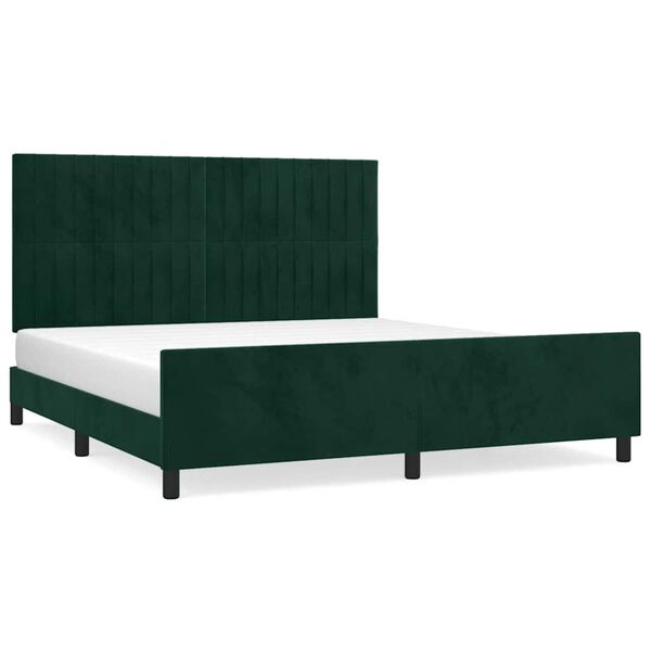 Viser produktbillede 1 af 15