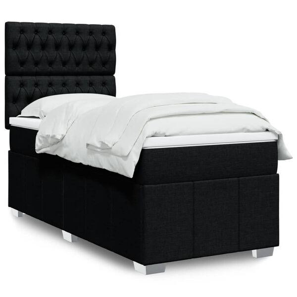 Viser produktbillede 2 af 14